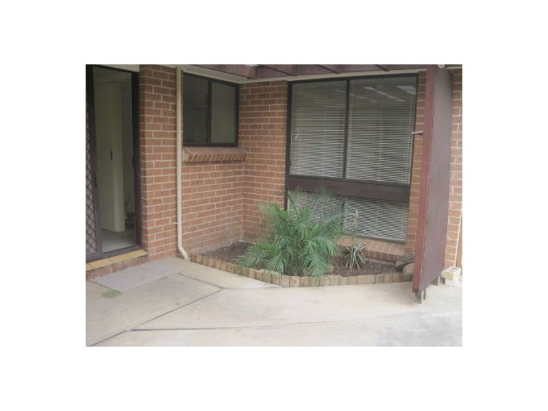 15 Grayson Street,, Glendenning NSW 2761