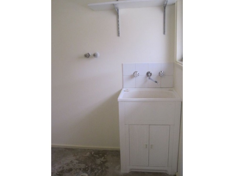 15 Grayson Street,, Glendenning NSW 2761