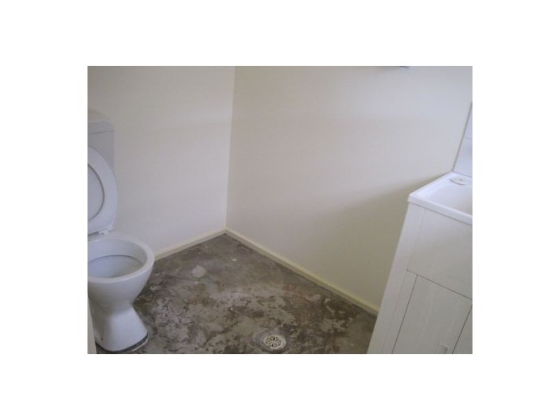 15 Grayson Street,, Glendenning NSW 2761