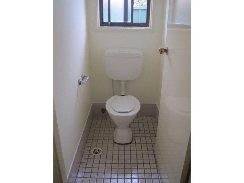 15 Grayson Street,, Glendenning NSW 2761