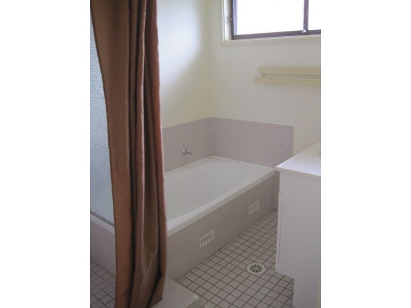 15 Grayson Street,, Glendenning NSW 2761