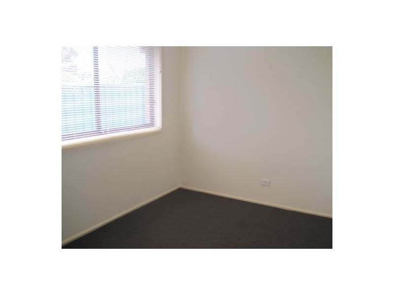 15 Grayson Street,, Glendenning NSW 2761