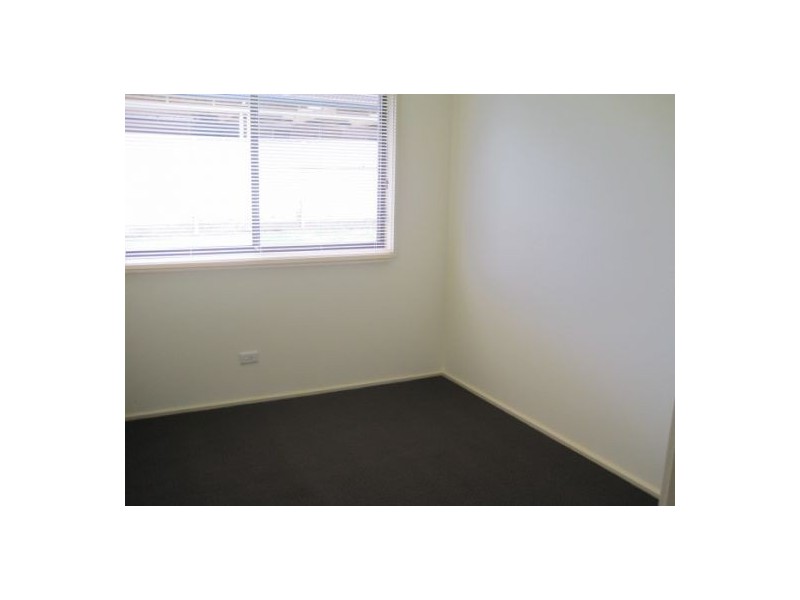 15 Grayson Street,, Glendenning NSW 2761