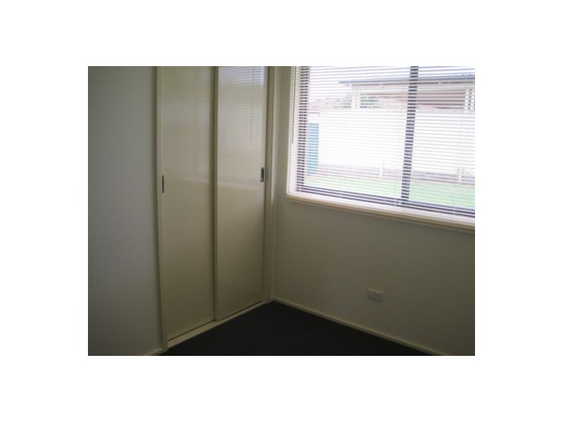 15 Grayson Street,, Glendenning NSW 2761