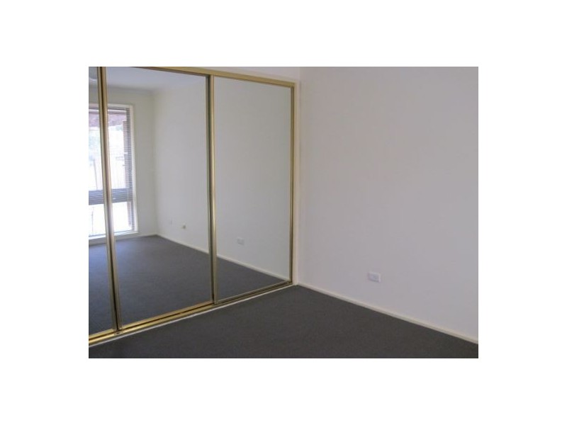 15 Grayson Street,, Glendenning NSW 2761