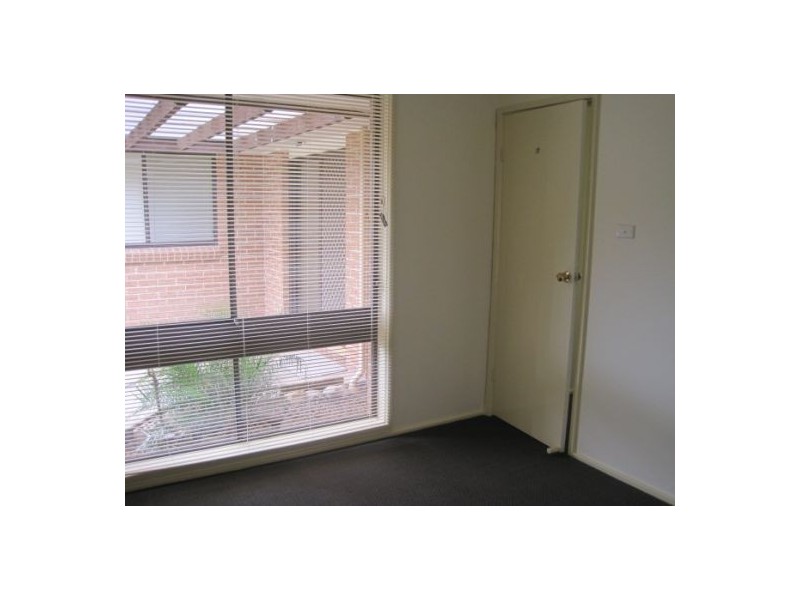 15 Grayson Street,, Glendenning NSW 2761