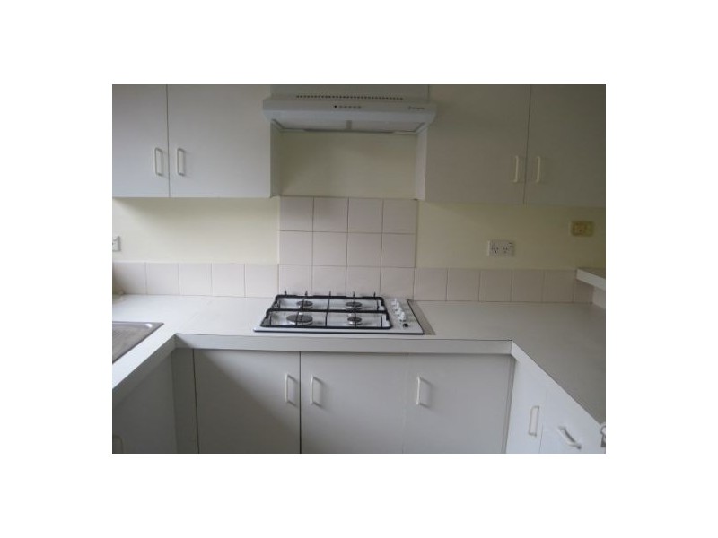 15 Grayson Street,, Glendenning NSW 2761