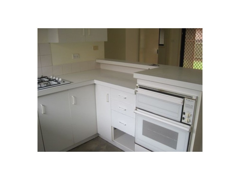 15 Grayson Street,, Glendenning NSW 2761