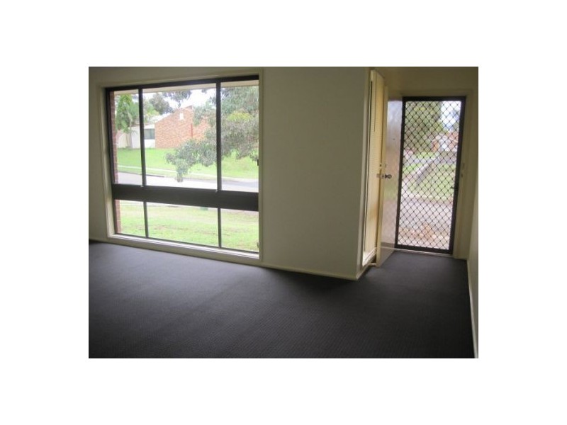 15 Grayson Street,, Glendenning NSW 2761