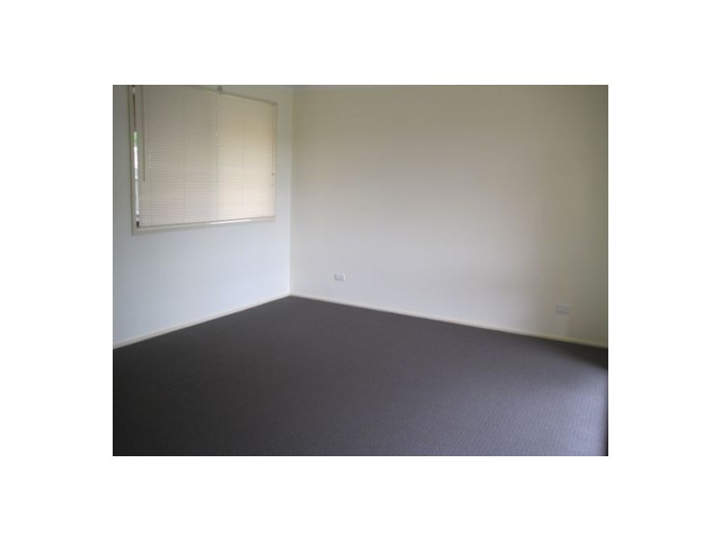 15 Grayson Street,, Glendenning NSW 2761