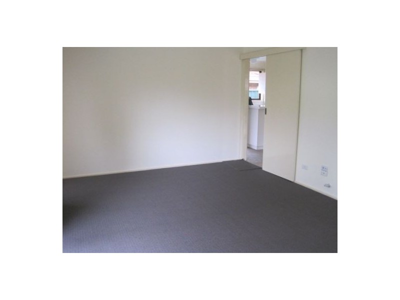 15 Grayson Street,, Glendenning NSW 2761