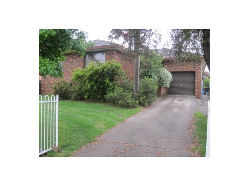 69 Peter Street,, Blacktown NSW 2148