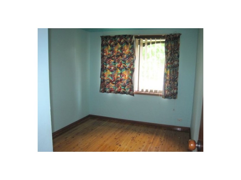 69 Peter Street,, Blacktown NSW 2148