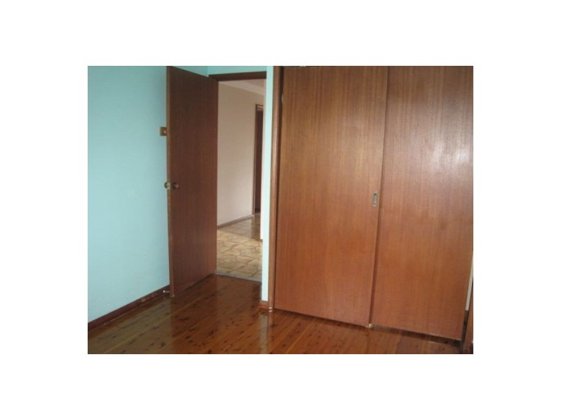 69 Peter Street,, Blacktown NSW 2148