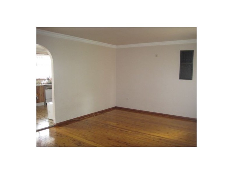 69 Peter Street,, Blacktown NSW 2148