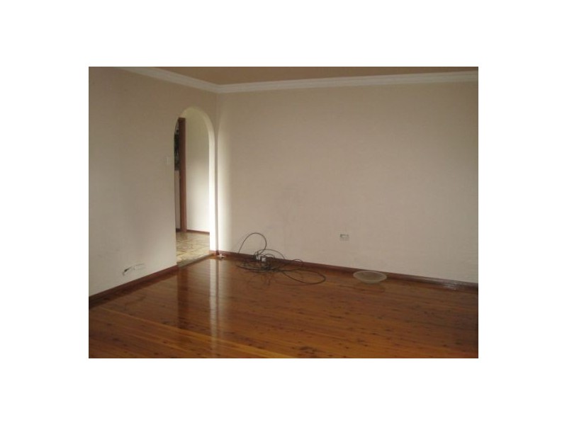 69 Peter Street,, Blacktown NSW 2148