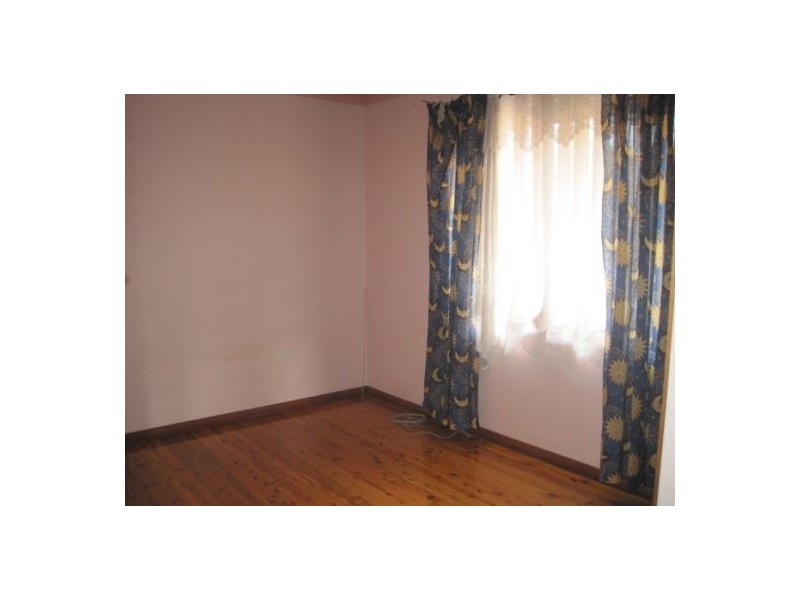 69 Peter Street,, Blacktown NSW 2148