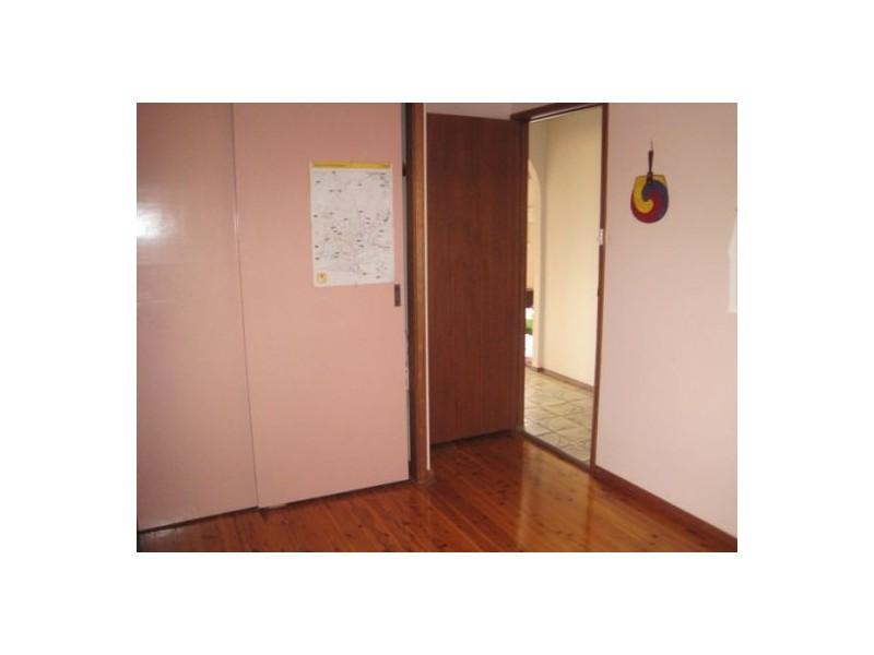 69 Peter Street,, Blacktown NSW 2148