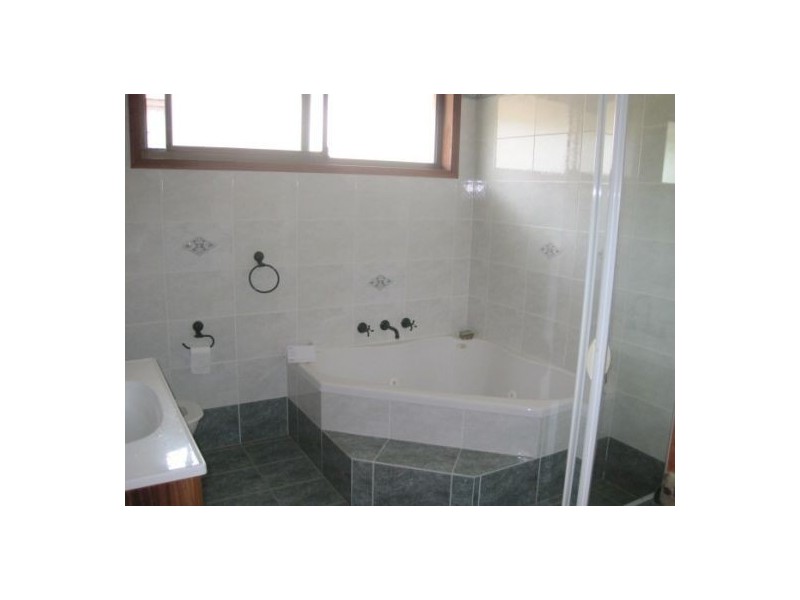 69 Peter Street,, Blacktown NSW 2148