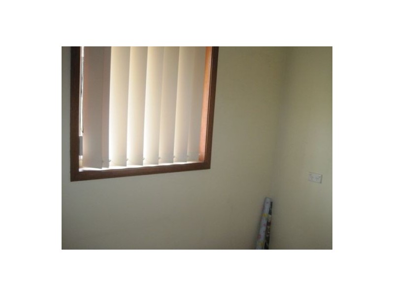 69 Peter Street,, Blacktown NSW 2148