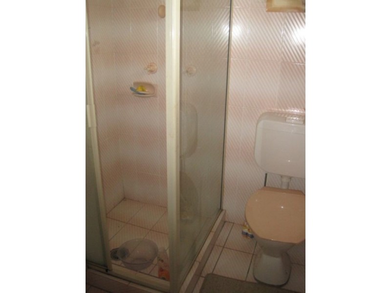 69 Peter Street,, Blacktown NSW 2148