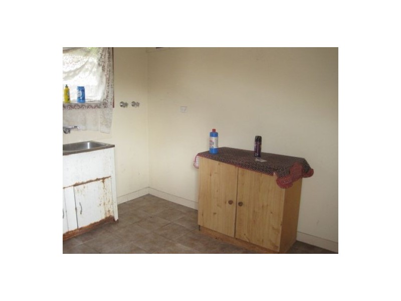 69 Peter Street,, Blacktown NSW 2148