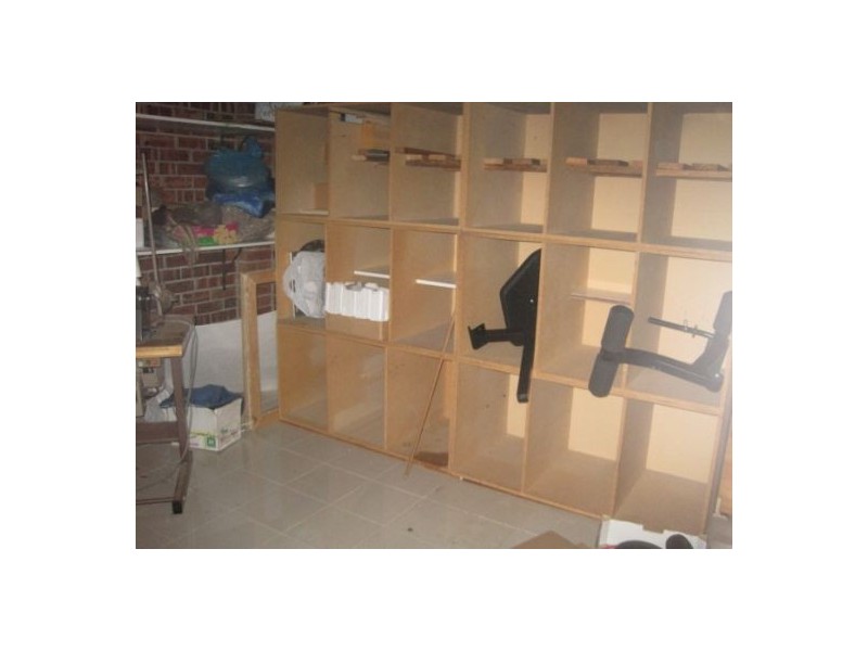 69 Peter Street,, Blacktown NSW 2148