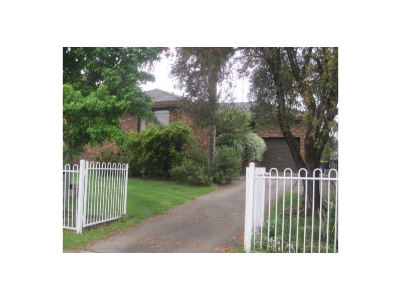 69 Peter Street,, Blacktown NSW 2148