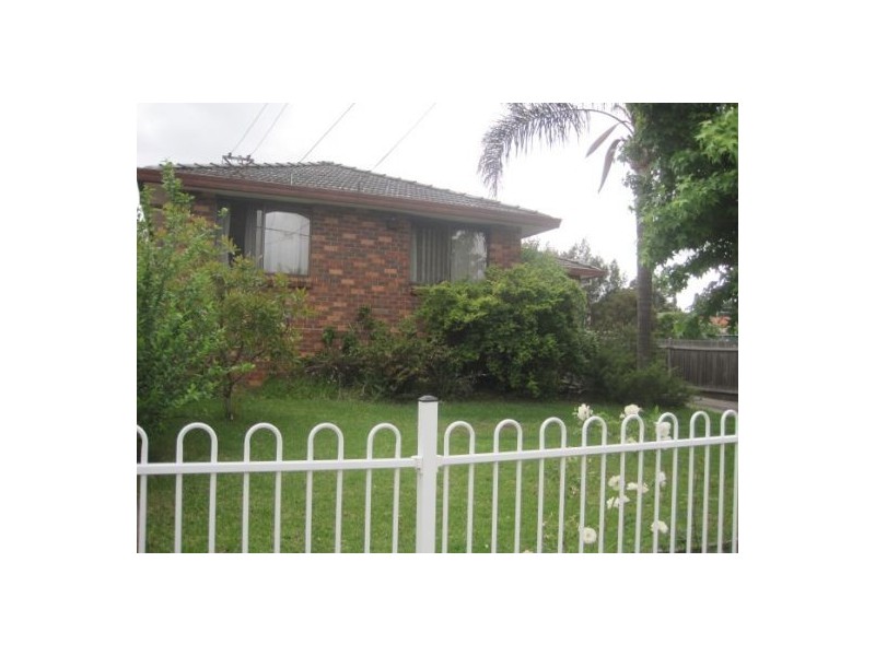 69 Peter Street,, Blacktown NSW 2148