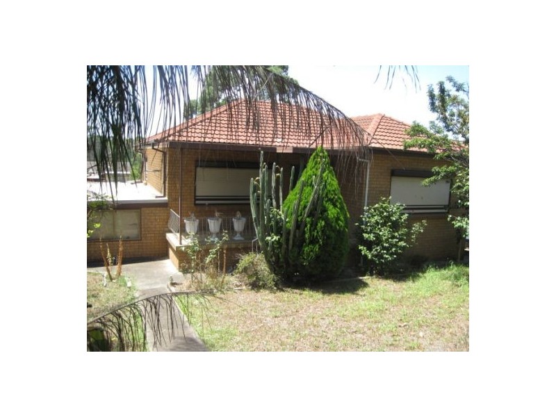 106  Wallpark Ave, Seven Hills NSW 2147