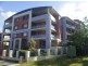 Unit 3/3-5 Boyd Street, Blacktown NSW 2148