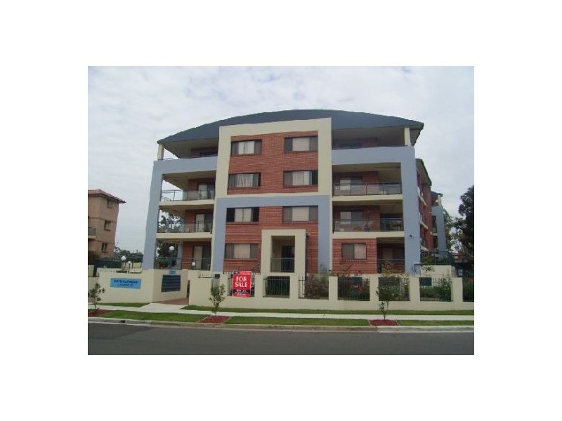 Unit 3/3-5 Boyd Street, Blacktown NSW 2148
