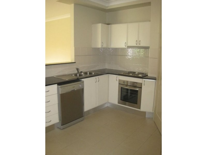 Unit 3/3-5 Boyd Street, Blacktown NSW 2148