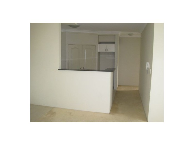 Unit 3/3-5 Boyd Street, Blacktown NSW 2148