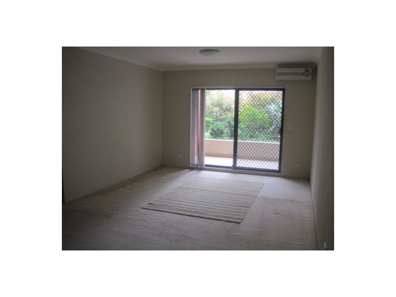 Unit 3/3-5 Boyd Street, Blacktown NSW 2148