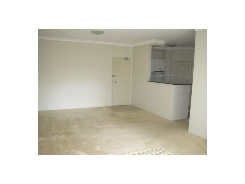 Unit 3/3-5 Boyd Street, Blacktown NSW 2148