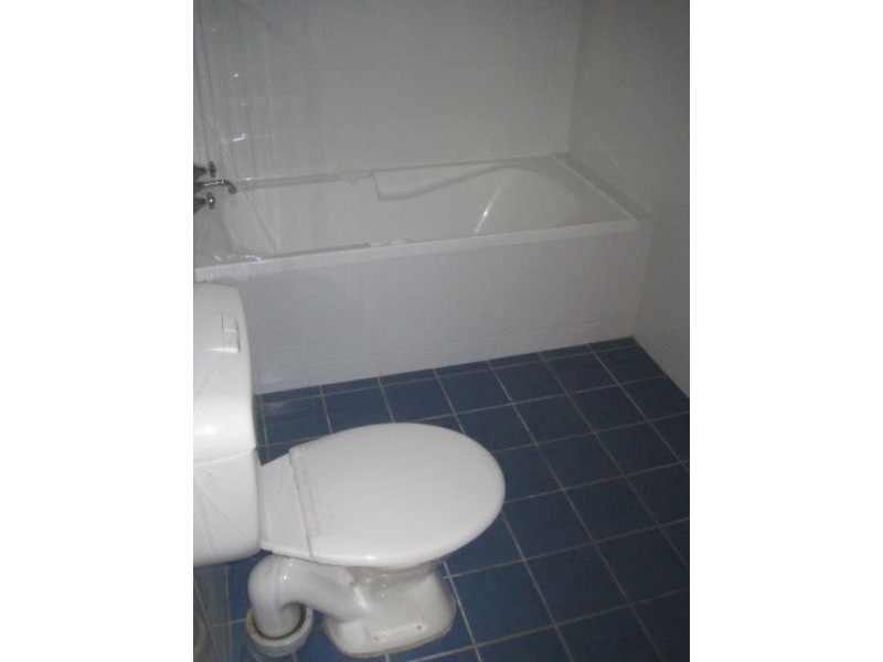 Unit 3/3-5 Boyd Street, Blacktown NSW 2148