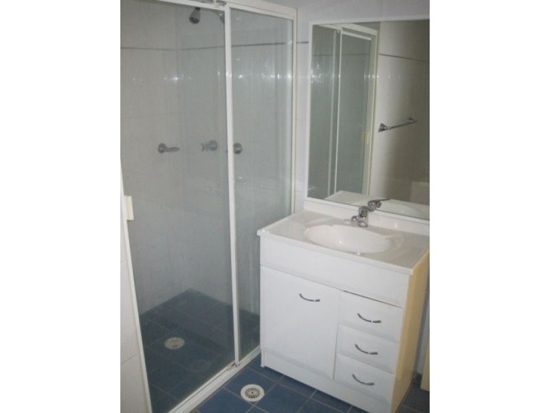 Unit 3/3-5 Boyd Street, Blacktown NSW 2148