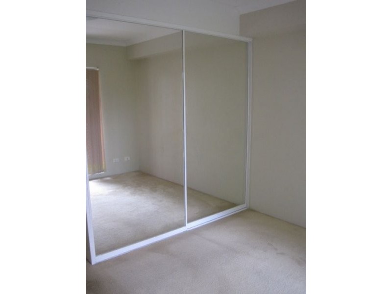 Unit 3/3-5 Boyd Street, Blacktown NSW 2148