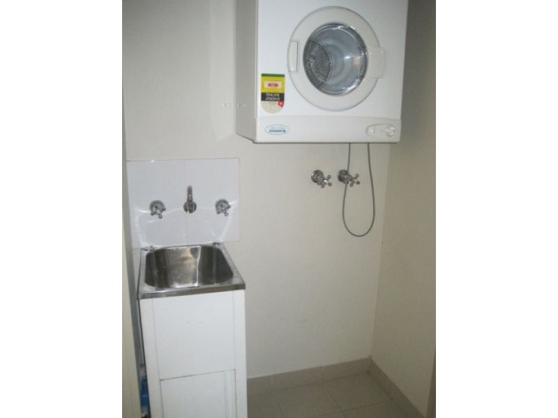 Unit 3/3-5 Boyd Street, Blacktown NSW 2148