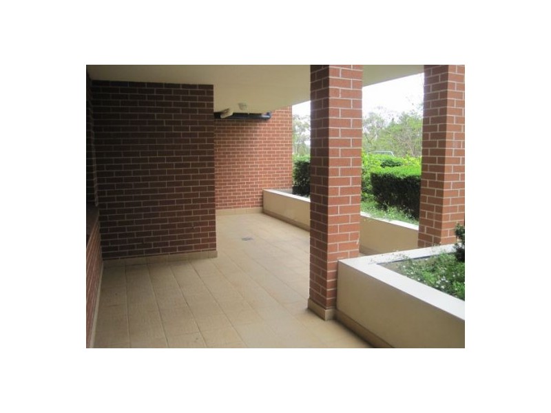 Unit 3/3-5 Boyd Street, Blacktown NSW 2148