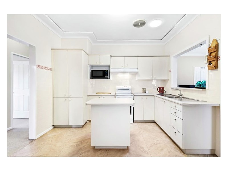 76 Reservoir Road, Blacktown NSW 2148