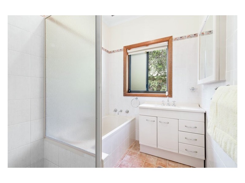 76 Reservoir Road, Blacktown NSW 2148