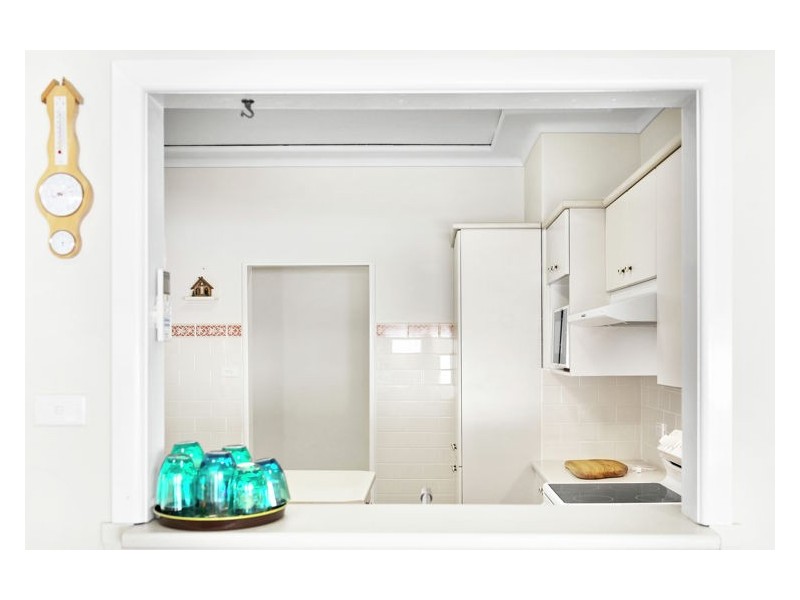 76 Reservoir Road, Blacktown NSW 2148