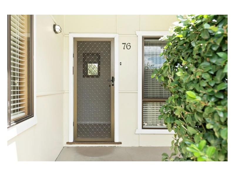 76 Reservoir Road, Blacktown NSW 2148