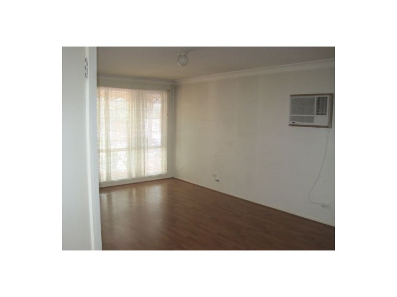 14/12  Sinclair Ave,, Blacktown NSW 2148