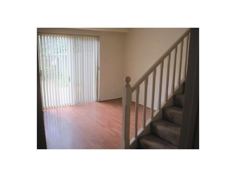 14/12  Sinclair Ave,, Blacktown NSW 2148