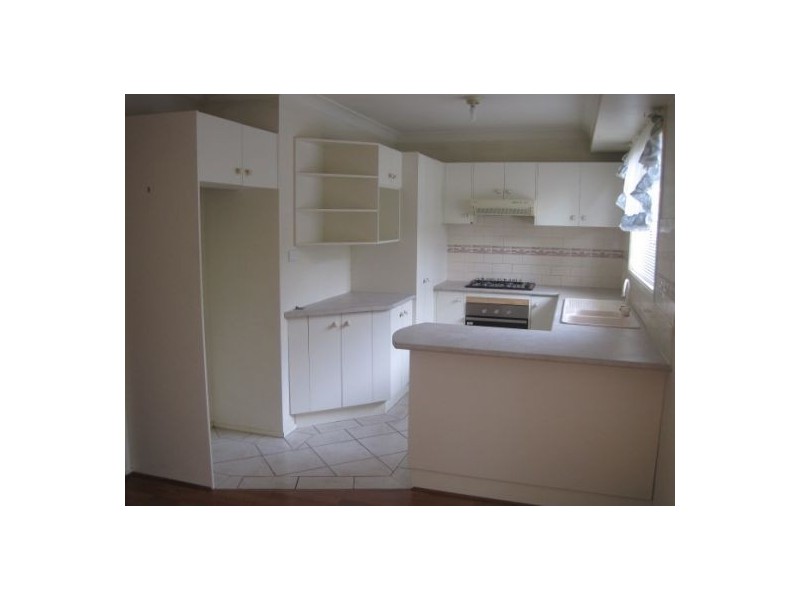 14/12  Sinclair Ave,, Blacktown NSW 2148