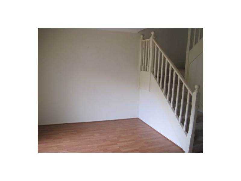 14/12  Sinclair Ave,, Blacktown NSW 2148