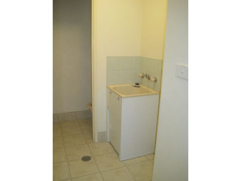 14/12  Sinclair Ave,, Blacktown NSW 2148